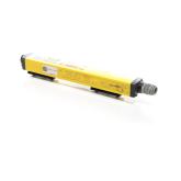 Sicherheitslichtvorhang C40E-0301BH030 Gebraucht